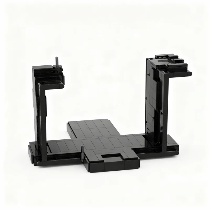 nouveau-552-piEces-moc-space-battle-stand-ucs-scale-stinger-mantis-modele-diy-blocs-de-construction-a-assembler-cadeau-d'anniversaire-decoration-maison
