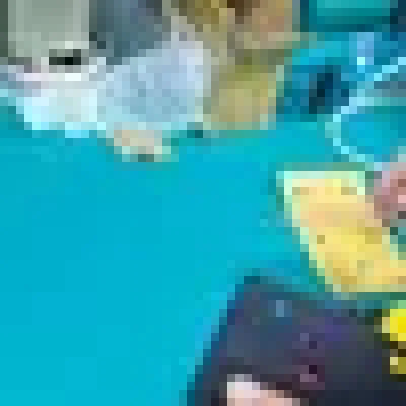 Soft Gasket With Ve…