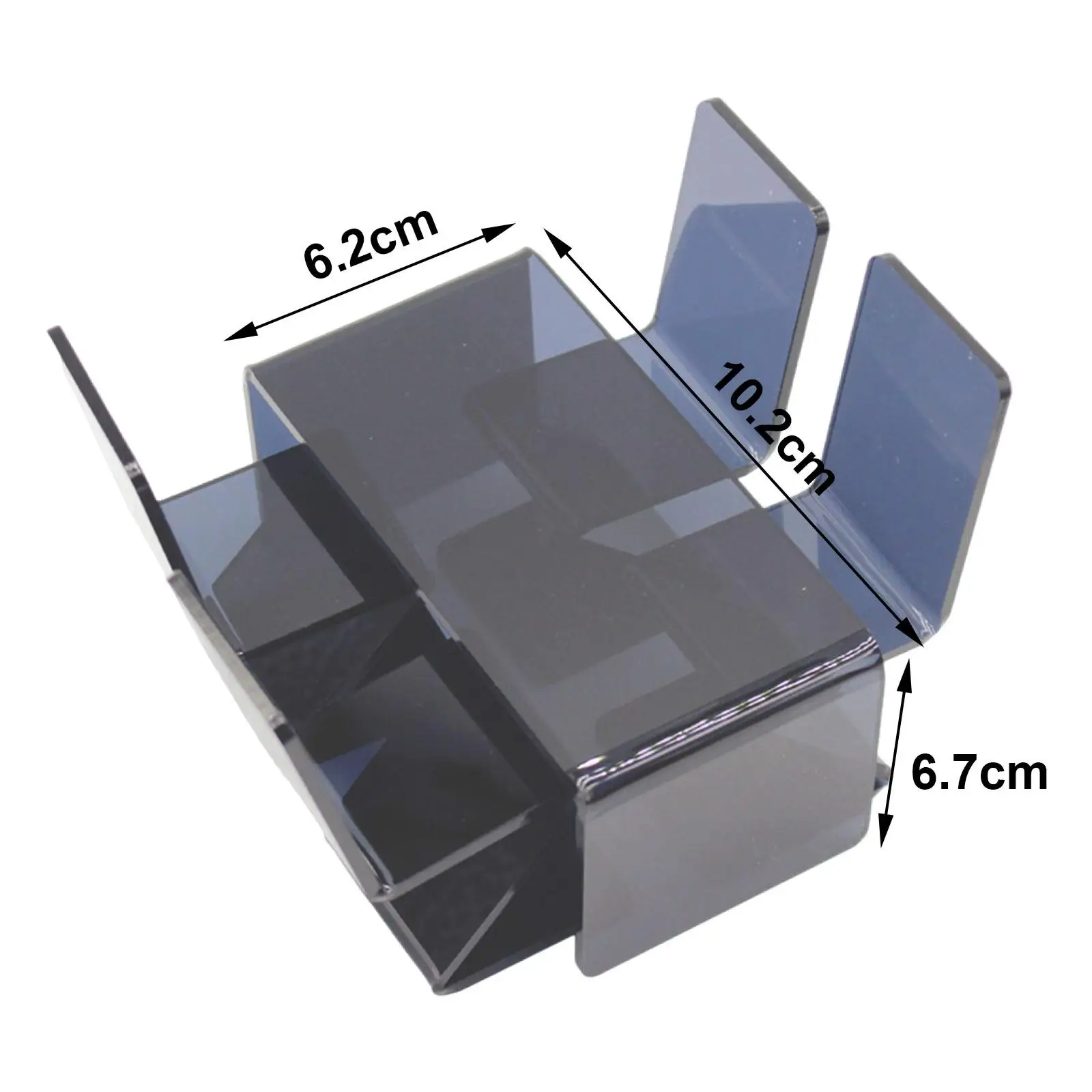 Ensemble Table et chaise pour maison de poupée, jeu de simulation pour enfants de 4 à 7 ans et filles, 1/12