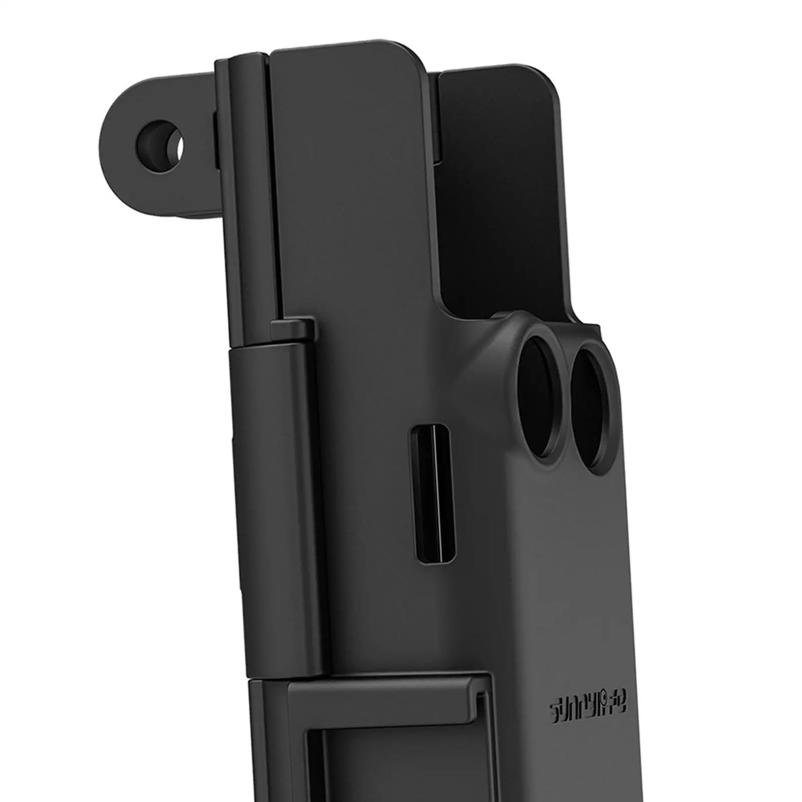 Expansion Adapter 2 Prong Interface Camera Fixed Bezel Bracket for Pocket 3