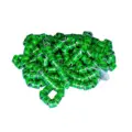 Grass Green