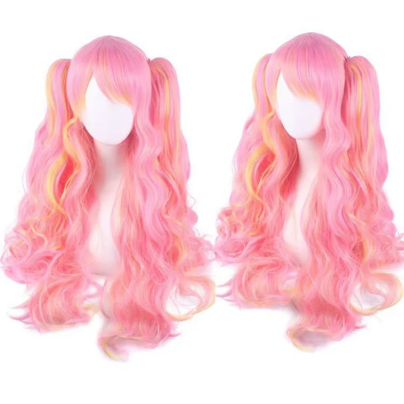 anime-wig-rainbow-society-female-cosplay-wig