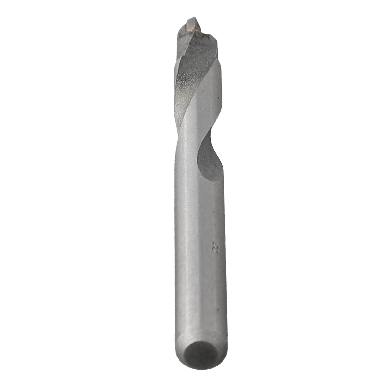 Cemented Carbide Drill Bits Fit For Stainless Steel Metal Wood Plastic Drilling Tungsten Steel Hard Alloy Drill Bits Power Tools