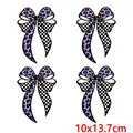 PE17883CT