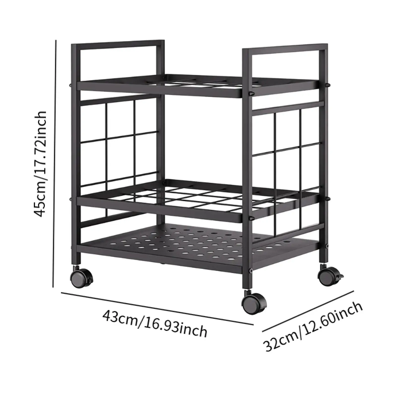 blueprint-storage-rack-accessories-blueprint-holder-for-poster-home-school