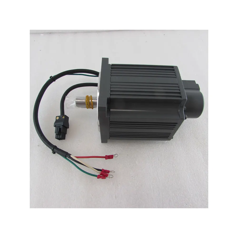 

original motor ac HA-FF63C-S5