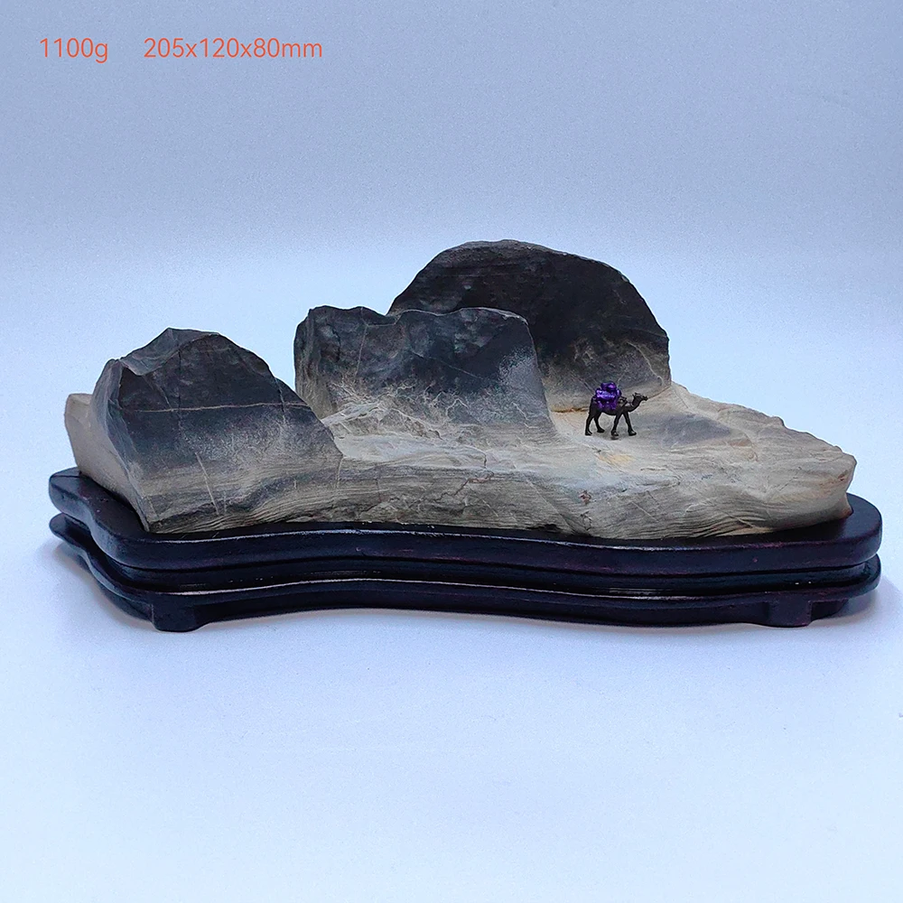 

Suiseki Natural Stone Rock Men Gift Piedras Decorativas Room Decoration Office Decoration Stone Cadeau Homme 수석