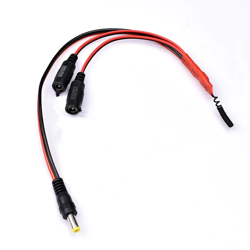 El control remoto luminoso del cometa admite el interruptor de control de luz de la lámpara de parche para abrir automáticamente el universal linha de pipa