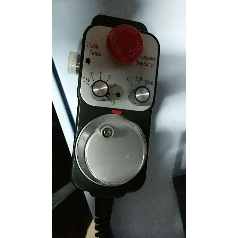 Parts For ZSSY1468-…