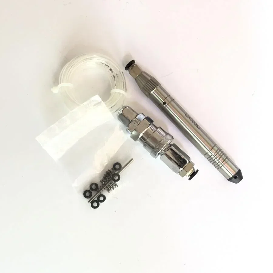 

Jewelry Making Kits for Adults Stainless Steel Hammer Handpiece Parts