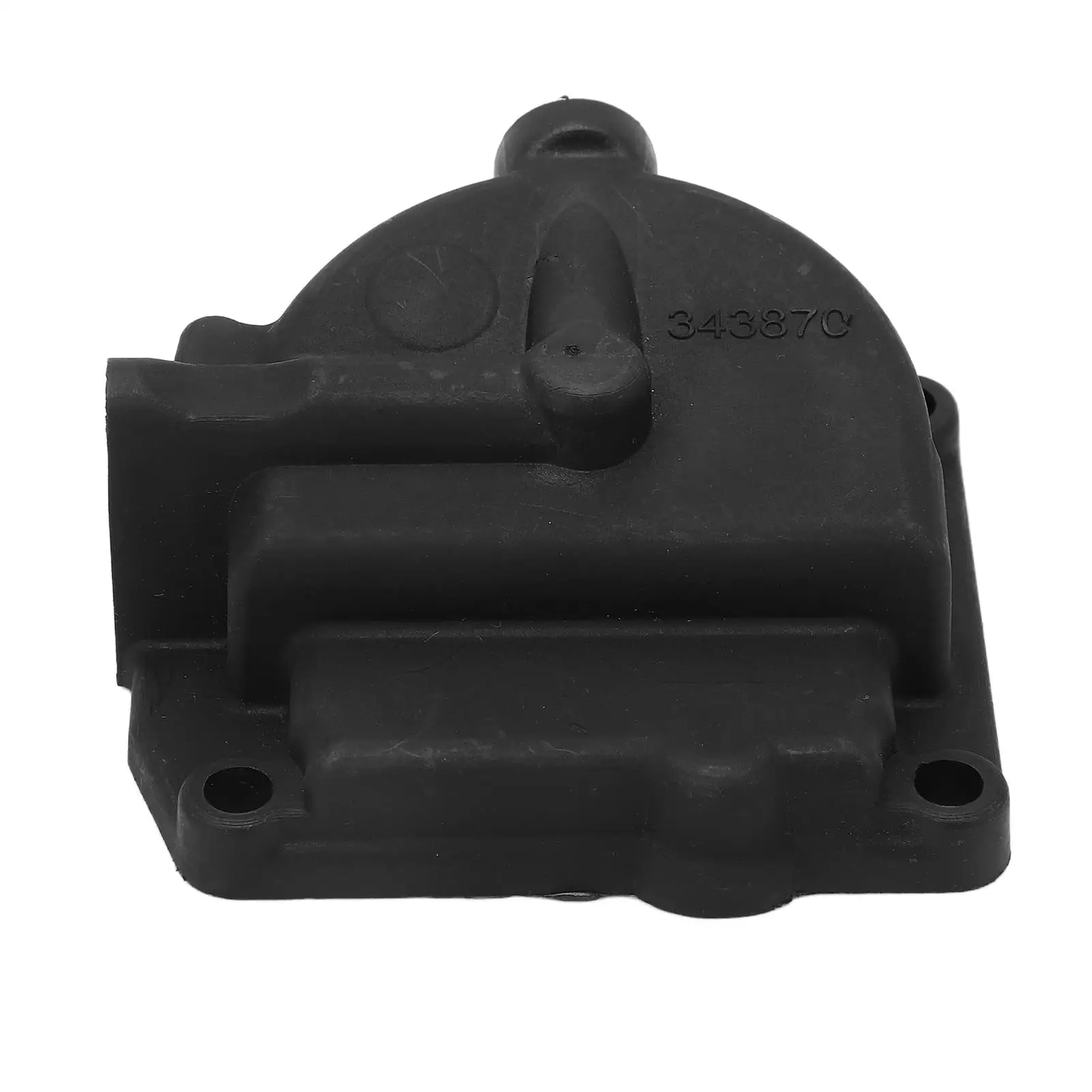 433000 Carburetor Chamber Bowl Convenient To Use Improve Engine Performance Impact Resistant for boat Enginge Carburetor