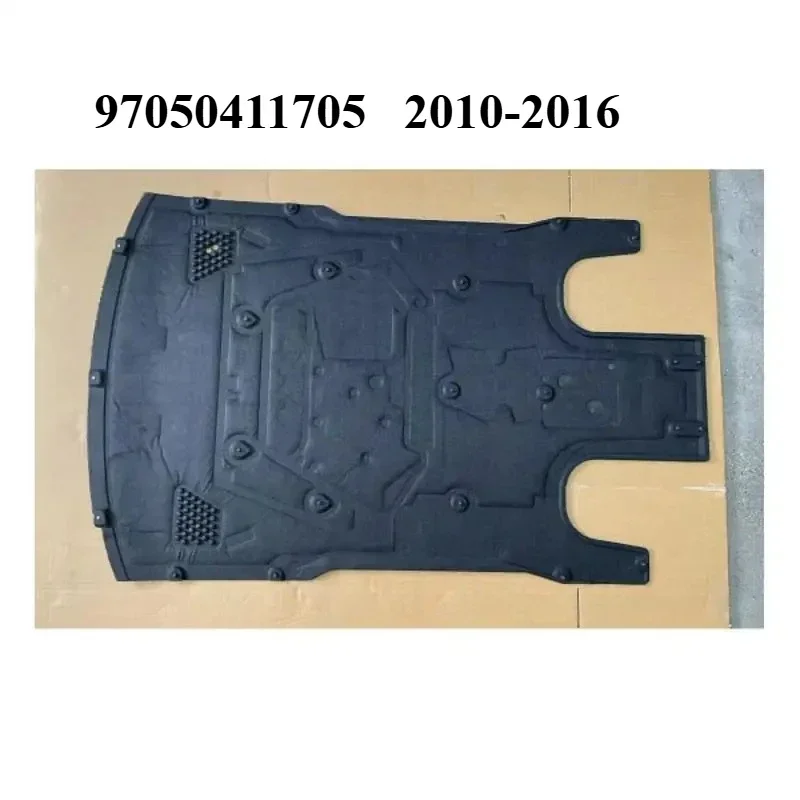 placa-protectora-inferior-del-motor-para-porsche-panamera-2010-2016-oem-97050411705-97050411702-97050411700-2017-2024-971825311f-971825523c