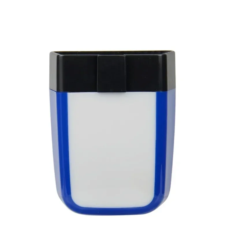 

Automobile fault diagnosis instrument