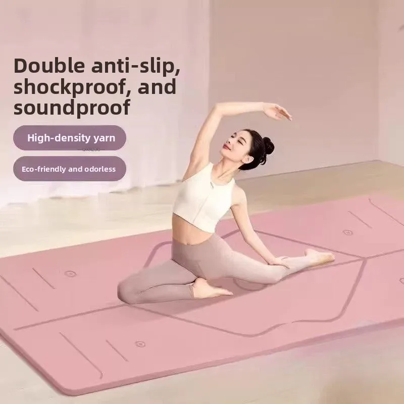 thick-wide-non-slip-fitness-yoga-mat-home-exercise-pad-shock-absorption-noise-reduction-professional-jumping-aerobics-mat