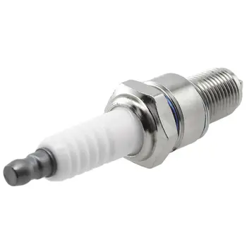 Stödjning för HONDA CBR650R och CB650R 2024-2025 E-KOPPLING Sekundärt motorkåpa SET Sekundärt E-kopplingskåpa Generatorkåpa 10 best sales Honda izy - №4