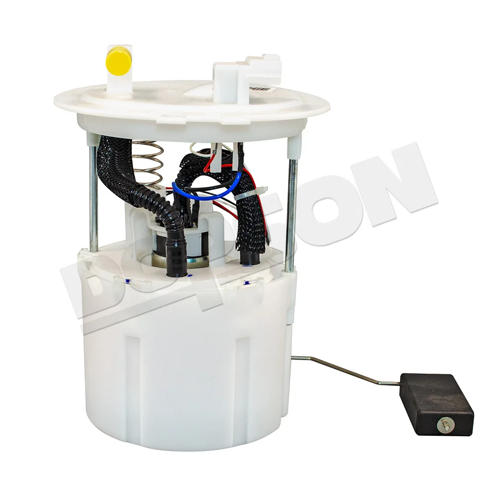 17040-ET00A 17040-9AA0A 17040-9AB0A E8752M North American Sunshine Fuel Pump