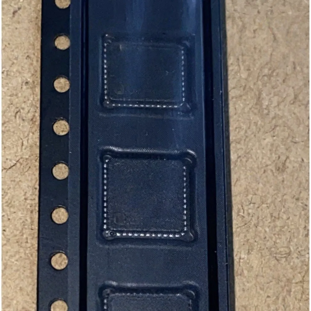 1-100PCS MKL26Z256VLL4 PH424A TCA6424ARGJR ALC269 ALC269Q-GR INA154U INA154 INA154UA