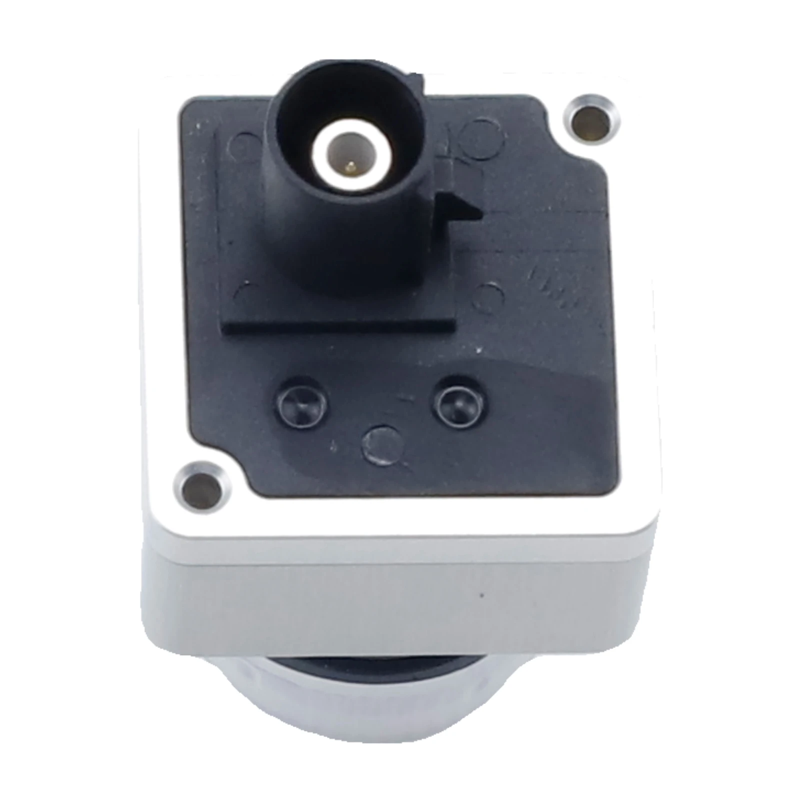 Рисунок 2 - Автомобильная камера заднего вида