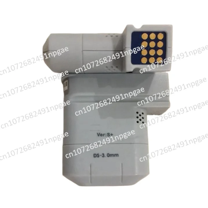 Cartridges S+ Version /H+ Version 1.5mm, 3.0mm, 4.5mm, 13mm  Handle Emitter Spare Parts