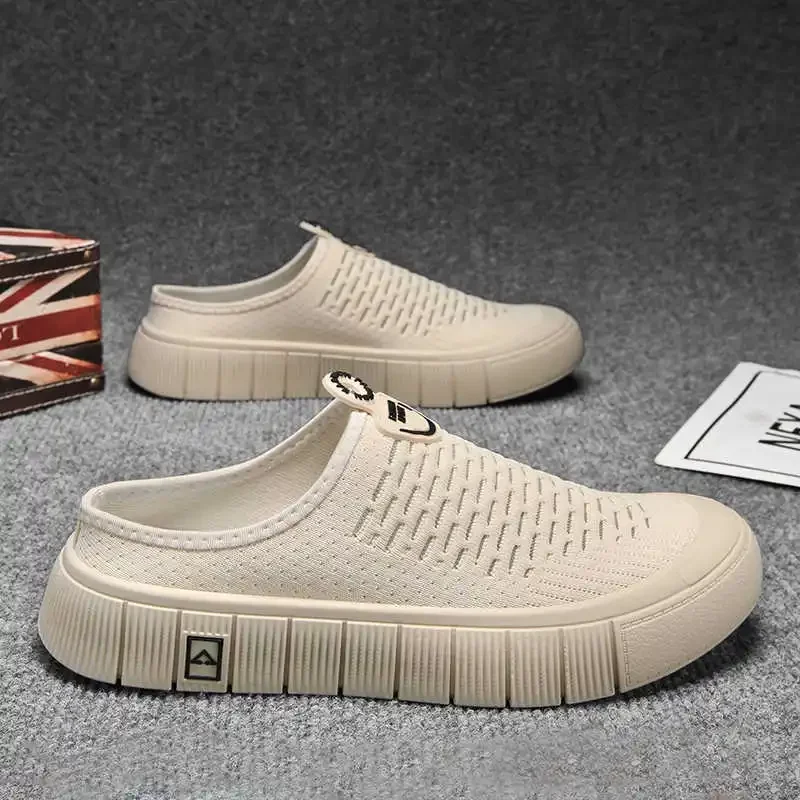 

Замшевые мокасимы, кроссовки для мужчин, мужская обувь для гольфа, брендовые ботинки, зеленые спортивные дешевые новые модели, Tenks Clearance