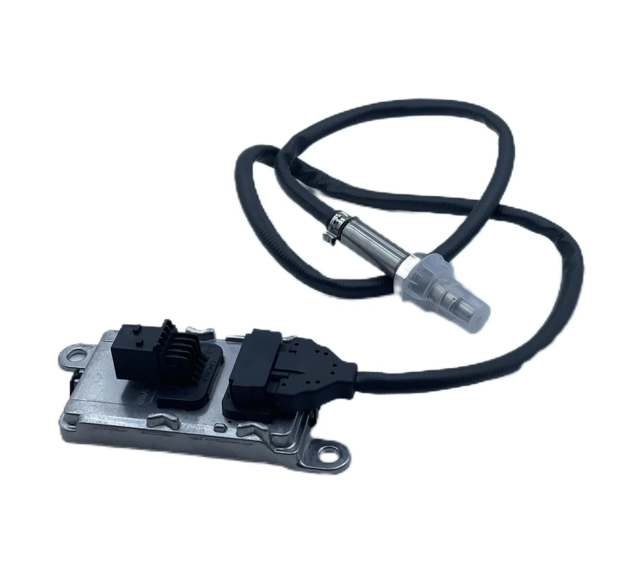 

2659850 SNS3041 New Condition Nitrogen Oxide Sensor for Scania NOx Sensor Factory Directly Supplier