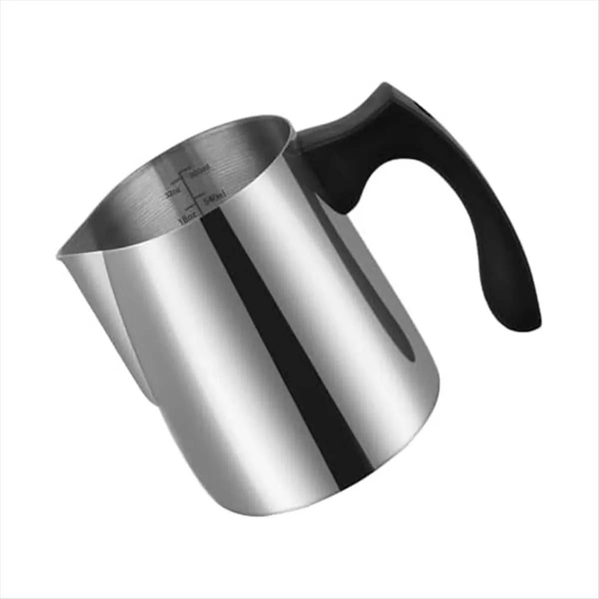 X10A Candle Pouring Pot, 32 Oz Wax Melting Pot, 900Ml Candle Pouring Pitcher, Stainless-Steel Candle Making Kit