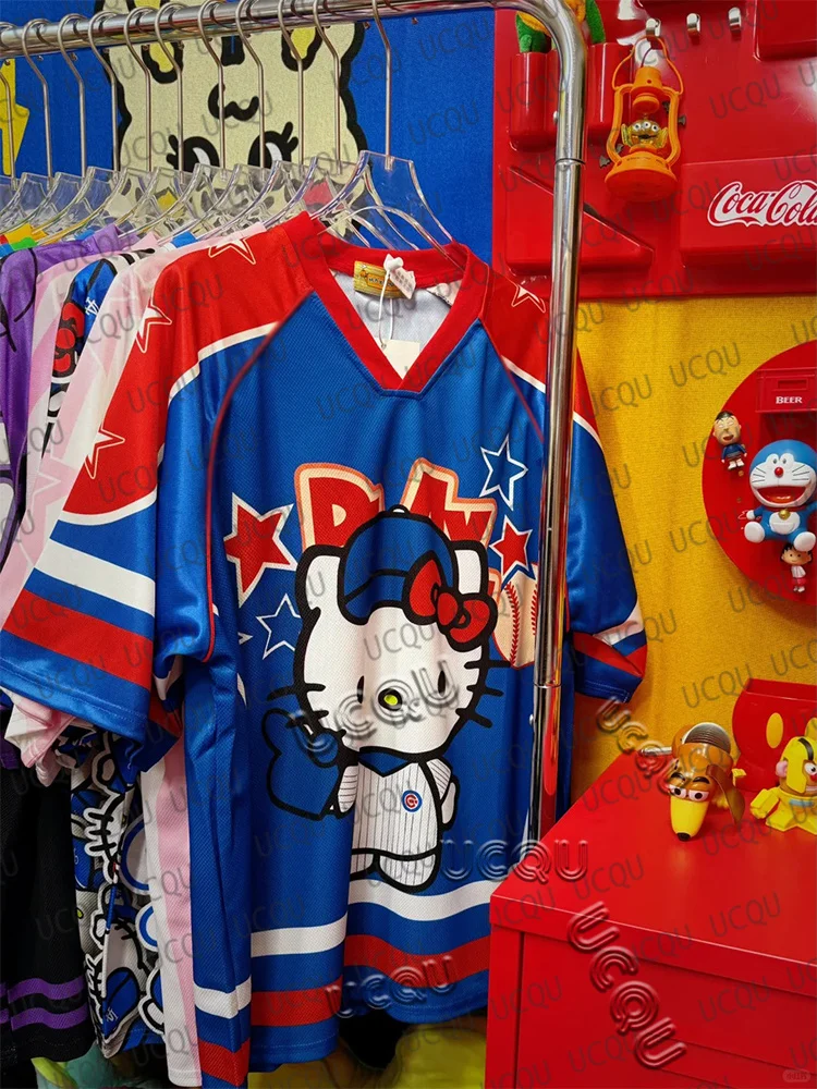 Miniso Hello Kitty … - image