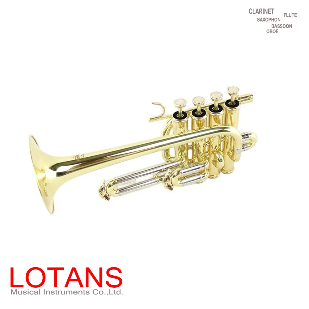 

Прямая продажа золотых колонок с золотым покрытием от производителя