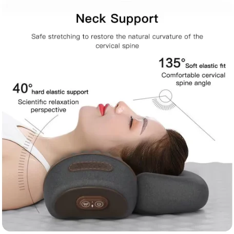 Thumbnail 3 - #67 Best Back & Lumbar Support Cushions to Buy In 2026