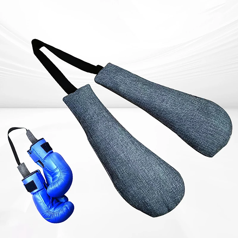 

Boxing Gloves Deodorizers Portable Indoor For Football Gloves Bowling Gloves Flax Smell Deodorant Drying Charcoal Pack