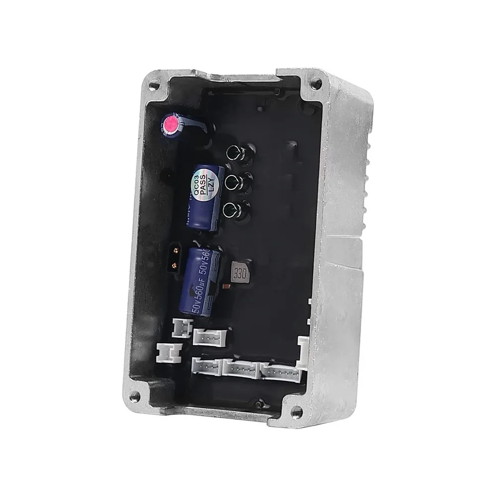 

Controller Board for Ninebot E2 Plus Electric Scooter Kickscooter Motherboard Control Board Scooter Replacement Accessories