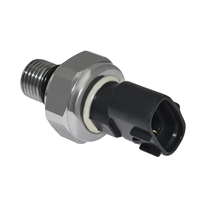 For Toyota Corolla 2014-2016 Compatible 89637-63010 8963763010 Transmission Automatic Fluid Pressure Switch Sensor