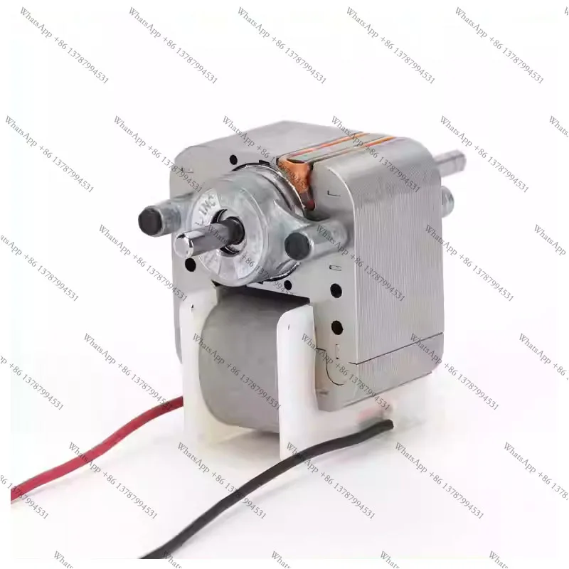 220V 240V Motor For JAKEL HENNY PENNY HC-900 J238-138-13119 Oven Warmer Cabinet Pie Merchandiser