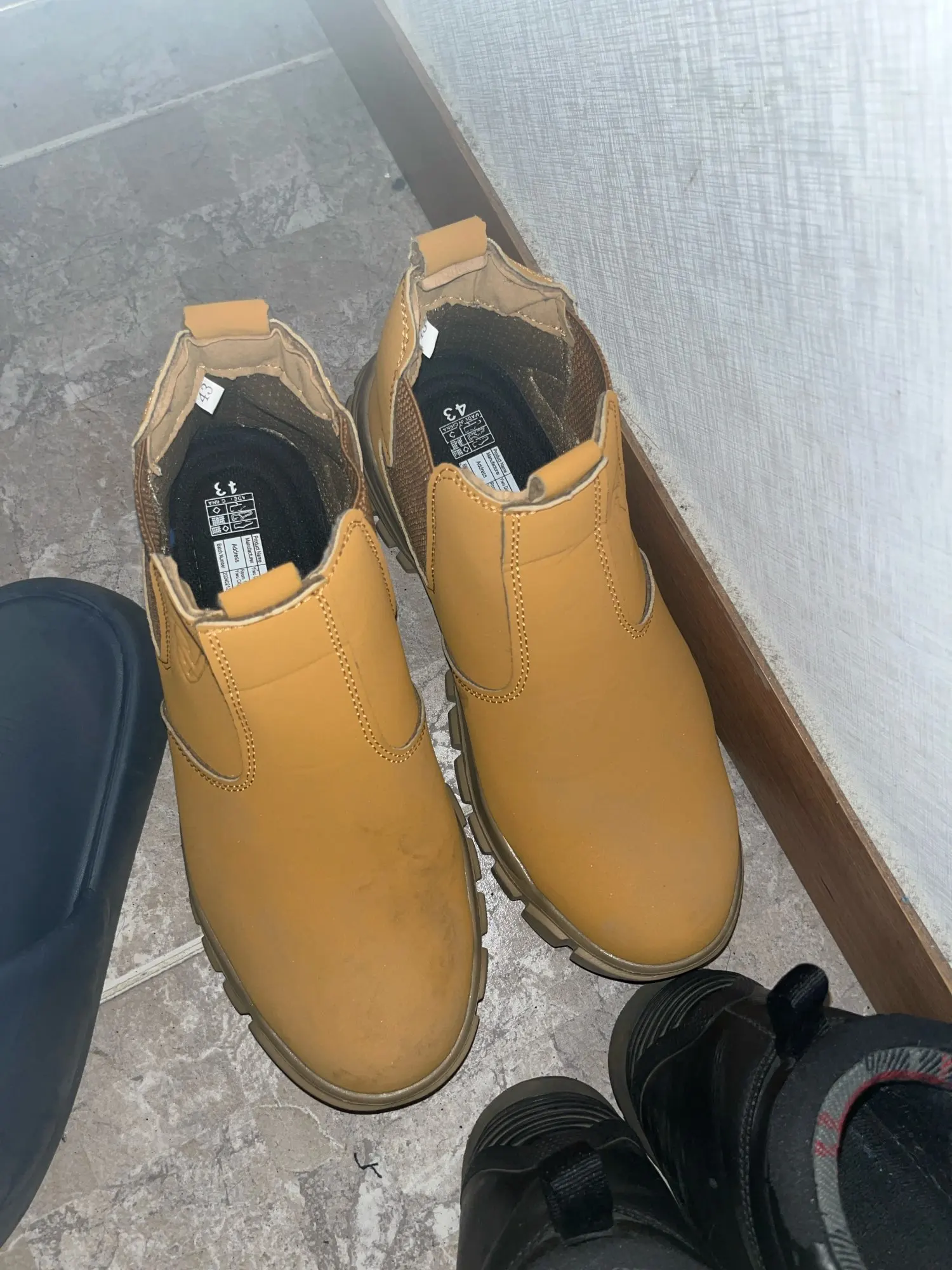 구매후기