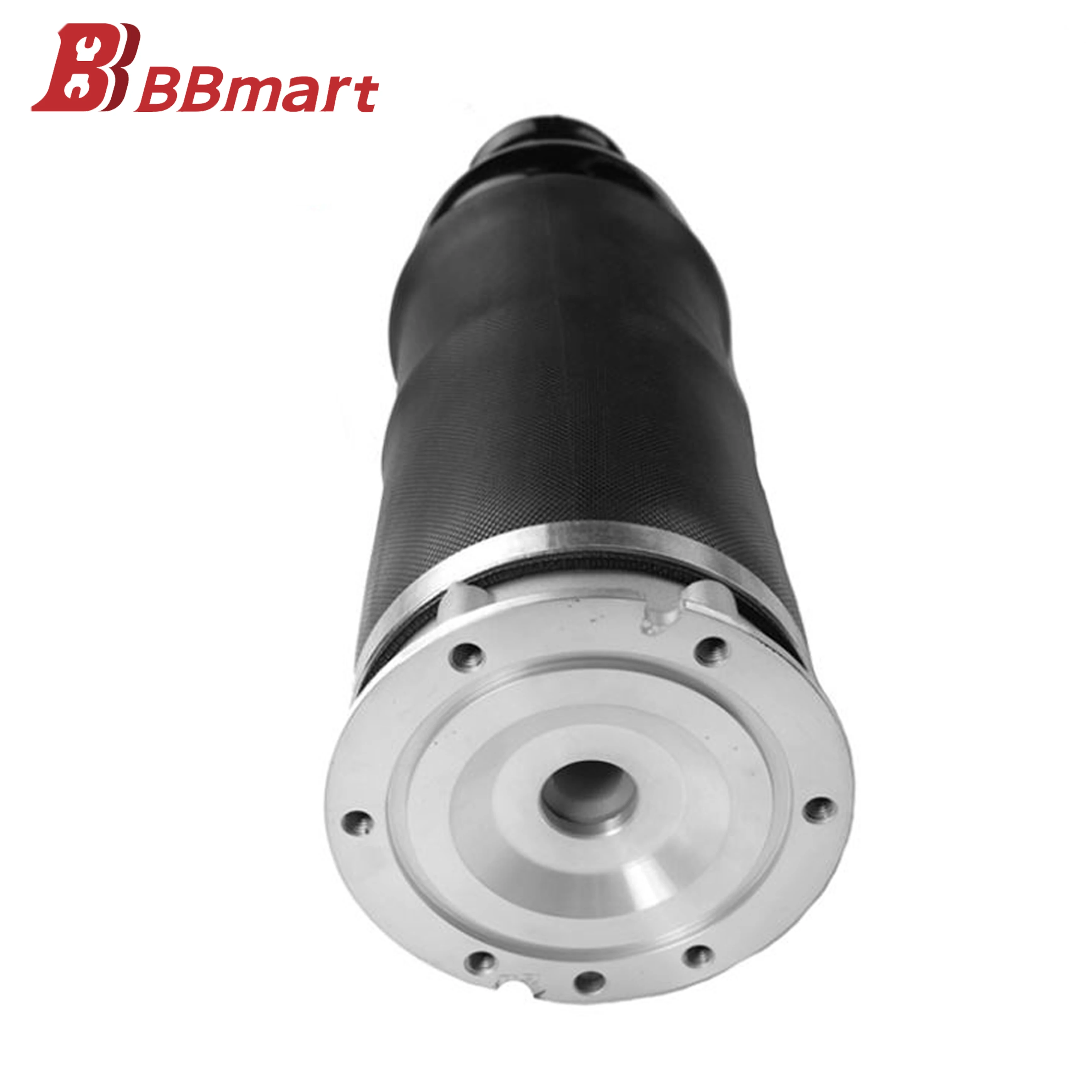 BBmart Wholesale Factory Direct Price Auto Parts Rear Left Air Suspension Shock Absorber for Audi A6 4Z7616051 4Z7 616 051