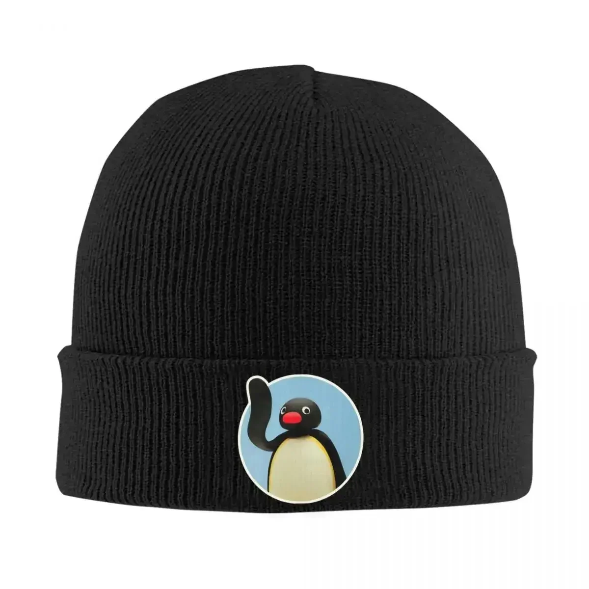 gorro-de-malha-pingu-noot-noot-gorro-de-inverno-gorro-quente-bone-de-estilo-hip-hop-para-homens-e-mulheres-ideal-como-presente