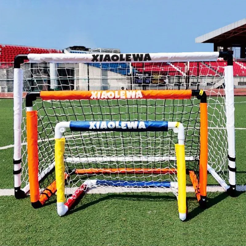 porteria-de-futbol-infantil-portatil-para-interiores-y-exteriores-marco-de-porteria-plegable-simple-para-entrenamiento-depor