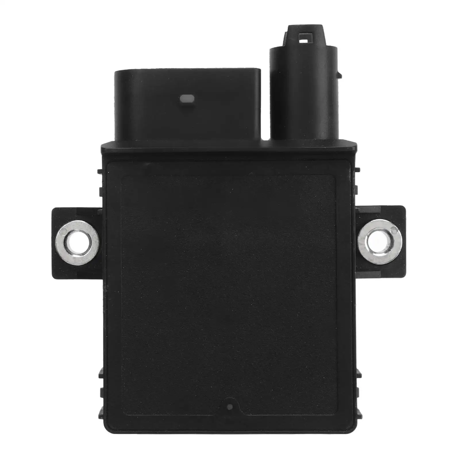 

12217801201 Durable Construction Professional ABS Metal Sensitive Plug for relay car