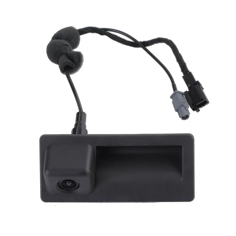 rear-view-backup-camera-5nd-827566-c-a4-s4-a5-s5-a6-s6-a7-q5-2009-2012-tiguan-2011-2012-5n-0980551-5n-0980