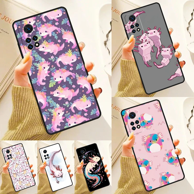 

Чехол для Samsung Galaxy S24 Plus S23 S20 S21FE Lite S22 Ultra Note 20 S8 S9 S10