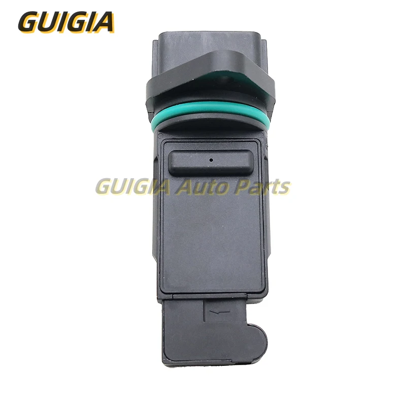 22680-4M500 4PIN مستشعر مقياس تدفق الهواء الشامل لسوبارو فورستر، فولفو 960، إنفينيتي G20 I30، نيسان ماكسيما سنترا باترول