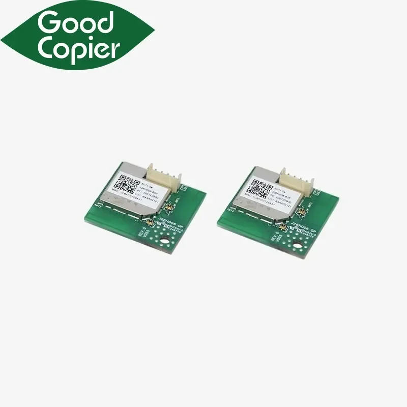 1PCS L3156 Little Wifi Board Original For Epson L3150  L3153 L3163 L3169 XP4100 XP4105 Mainbord Network  l3150 WIFI Card