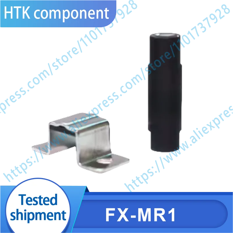 

FX-MR1 FX-MR2 FX-MR3 Original sensor