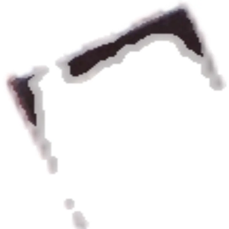 Nova EM5107GE EM5107 5107 SOP8 Em Estoque