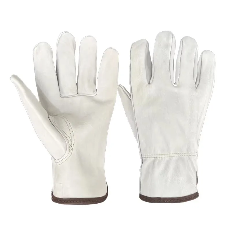 5-pares-de-guantes-de-soldadura-de-piel-de-vaca-con-aislamiento-termico-resistentes-al-desgaste-resistentes-a-cortes-y-perforaciones-guantes-de-trabajo-de-proteccion-antideslizantes-r3086