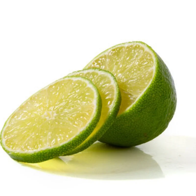 

68mm Wheel Tyres Tires 12mm Hex Rim Durable Rubber for 1/10 1/12 1/14 RC Car Racing Competitable Wltoys 144001