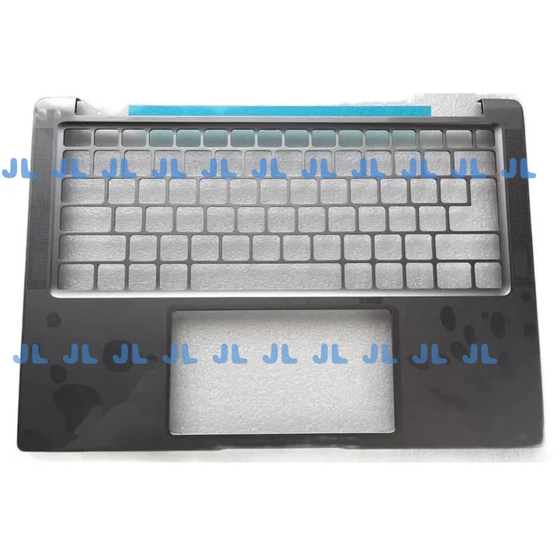 

JL 0NYD1R New Palmrest Upper Case C Cover For Dell Latitude 7440 E7440 Laptop