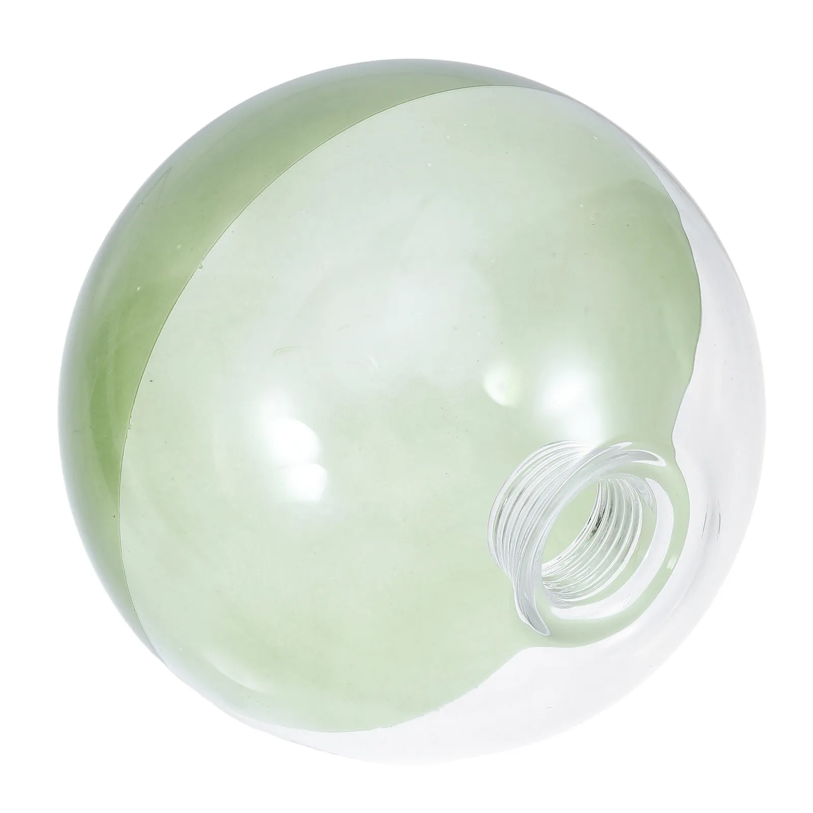 

Стеклянный плафон-шар 5 дюймов, круглый, сменный, совместимый с лампами G9, для подвесных люстр и настенных светильников