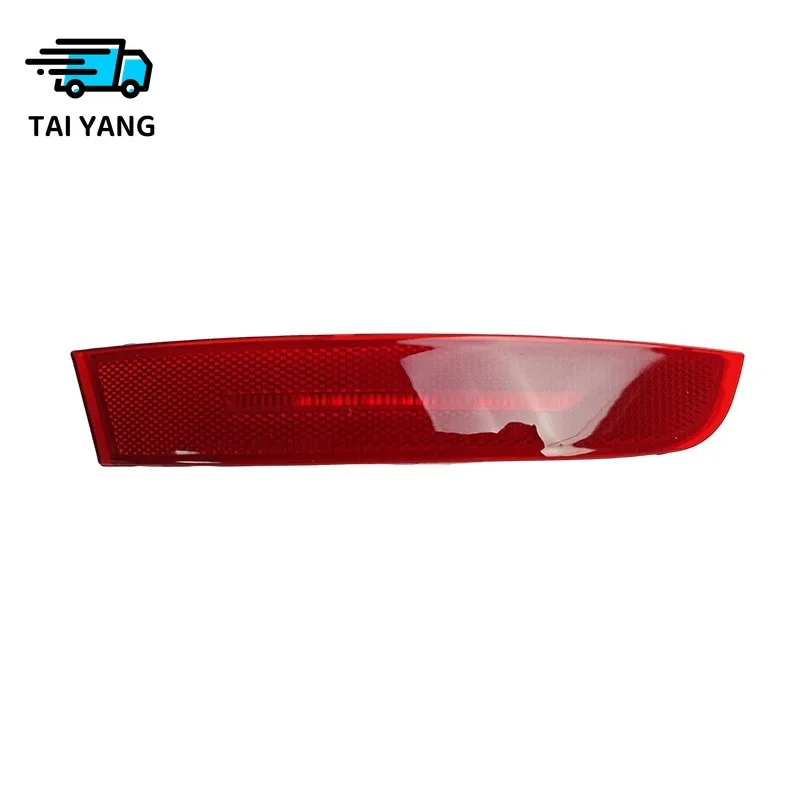 63148091921 63148091922 Rear bumper side light FOR BMW X5 G05 No rear fog lights