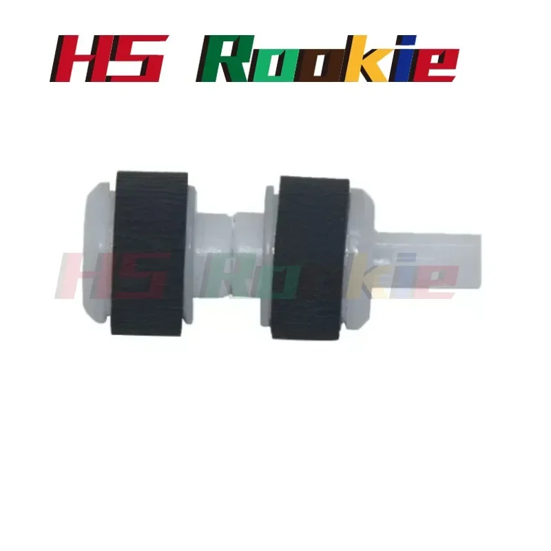 1set. QM4-1893-000 QM4-1894-000 Pickup Roller compatible for CANON E500 E510 E600 E610 MG 2170 2270 3170 3270 3570 2150 4250 414